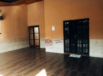 865816edb3751be88f16527a16b6f54f5b4ab86a · Casa com 3 dormitórios à venda, 200 m² por R$ 371.000,00 - Santo Antônio - Lorena/SP