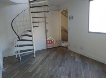 b055c8df0e698e60c062fa01bd8f88f56c1ffbae · Cobertura com 3 dormitórios à venda, 84 m² por R$ 410.000,00 - Floradas de São José - São José dos C
