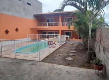 278166137ef66c75b109c3eeaf33197d01ac4db2 · Chácara - 2.830 - área Urbana - 2 Casas - 1 Sobrado - 1 Rancho - 200m da Av. Tancredo Neves! OPORTUN