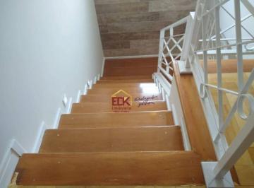 787e5aef381899953b0bd39387a5698884eda5d4 · casa de condominio em Jacareí