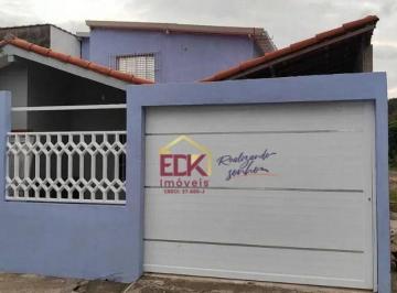 5ef6e10fc79a0f2928d9e65f330f6cd15907397a · Casa com 3 dormitórios à venda, 85 m² por R$ 302.000 - Jardim Olaria - Caraguatatuba/SP