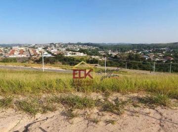 c72bd5d55e774c72c83559415fa7e292fd44a0ed · Terreno à venda, 250 m² por R$ 445.000 - Putim - São José dos Campos/SP