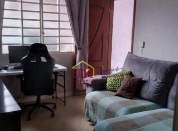681b663ffe66a0c6dc8eebd3fb11ff412e3b64ee · Casa com 2 dormitórios à venda, 187 m² por R$ 530.000 - Jardim Altos de Santana II - Jacareí/SP