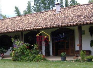 024d72f6c6d9c5294ea45d5f5f2442da9ae9aa4d · Chácara com 3 dormitórios à venda, 37000 m² por R$ 1.650.000,00 - Marambaia - Caçapava/SP