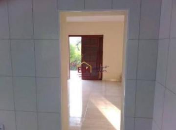 9bcfdee2d0f26c3017e35f38f858a2448fc55d82 · Chácara com 2 dormitórios à venda, 1000 m² por R$ 460.000,00 - Borba - Pindamonhangaba/SP