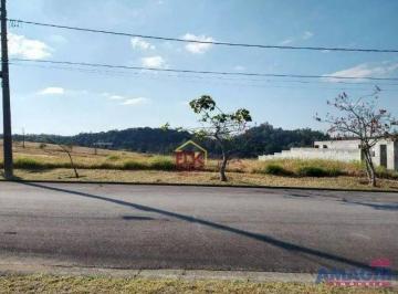 57972fcb6f6f3dd682f61f73d71b8861c87fe3ea · Terreno à venda, 1000 m² por R$ 470.000,00 - Da Cerejeira - Jacareí/SP