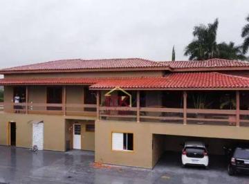 ca64275251f2e1042d36ce7b19b82880f743987e · Chácara com 5 dormitórios à venda, 3190 m² por R$ 2.780.000 - Chácaras Condomínio Recanto Pássaros I