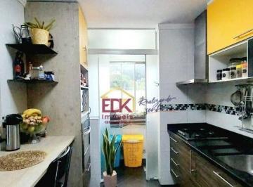 645777fd79503019a087576cd66e0b366310a979 · Apartamento - Lauzane Paulista - Condomínio Francisco Ranieri - 2 Dormitórios - 55m²