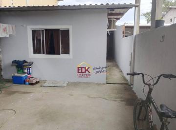 f4b9e9bf866b08ea07ead0b5a277137947b15e3f · Casa com 2 dormitórios à venda, 125 m² por R$ 235.000,00 - Massaguaçu - Caraguatatuba/SP