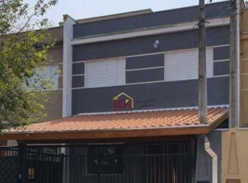 ba9d48c1ad468e0b7812bc6183587b7fbfc633bb · Sobrado com 3 dormitórios à venda, 82 m² por R$ 360.400,00 - Jardim Amália - Caçapava/SP