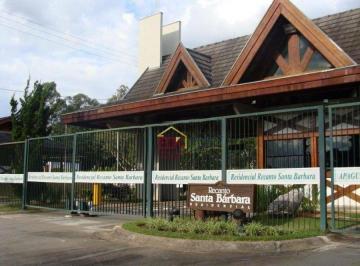 08853b9a63629f46f1a72fa82a53787b75ff23e7 · Terreno à venda, 1000 m² por R$ 320.000,00 - Tapanhão - Jambeiro/SP