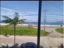 8daa4025bc9649fa71b5e3f43c4c90a844c4ded1 · Área para Incorporação - 1.500m2 - Praia de Massaguaçu - Caraguatatuba SP - frente para o mar! OPORT