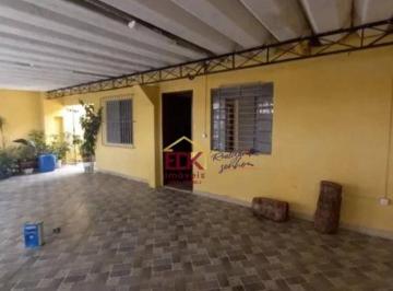 a015e9cb5363b65483d5f07f7b713ada40a8c0c3 · Casa com 2 dormitórios à venda, 140 m² por R$ 365.000,00 - Putim - São José dos Campos/SP