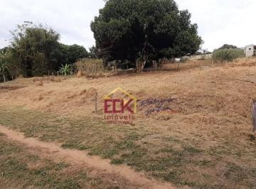 c432c6aec812455f911592b44f5b4b95112790f8 · Terreno à venda, 1300 m² por R$ 285.000 - Santa Herminia - São José dos Campos/SP