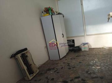 7375fed69decc9a03bdddea635d090f102f59dbc · Sala para alugar, 16 m² por R$ 1.032,00/mês - Jardim Paulista - São José dos Campos/SP
