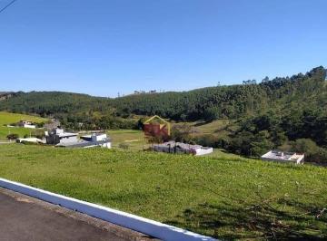 c4f4abc009aad0cf763c15992138ca69b9204270 · TERRENO EM CONDOMÍNIO PARA VENDA | VILLAGE PARAHYBUNA - PARAIBUNA