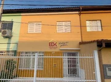 3a1c8eb4295fd6fdd04b47d56a004967d2b5b9e8 · Sobrado com 3 dormitórios à venda, 156 m² por R$ 480.000,00 - Jardim Santa Maria - Jacareí/SP