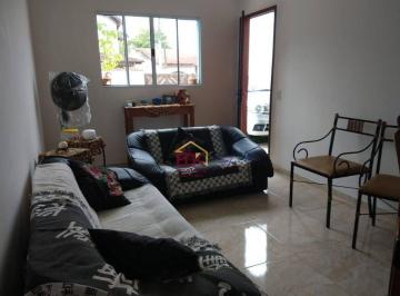 069219d2f9ae126d4d6ddb81ea83fce99a94541b · Casa com 2 dormitórios à venda, 99 m² por R$ 414.000,00 - Massaguaçu - Caraguatatuba/SP