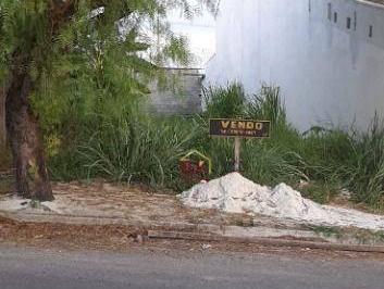 c1ca02c9603ec89f60930ae05084dd57269fec8f · Terreno à venda, 130 m² por R$ 117.000,00 - Jardim Hípica Pinheiro - Taubaté/SP