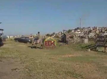 1521c25fb7aca52b79d908f53d6159b15298dd5e · Chácara à venda, 2660 m² por R$ 150.000 - Vertentes do Jaguari - Zona Rural - Jacareí/SP