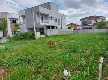 226500b8f5ca73d2db2964845172065d5a85d70d · Terreno à venda, 392 m² por R$ 445.000,00 - Jardim Jacinto - Jacareí/SP
