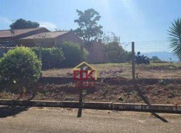 263956ff45a94023a4b46c494b051c6e19ba2b5a · Terreno à venda, 1400 m² por R$ 212.000 - Piracangaguá - Taubaté/SP