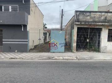 28a6aa54e5ddfd039fd092e23afa1cffed1699cc · Terreno à venda, 196 m² por R$ 297.000 - Centro - Jacareí/SP