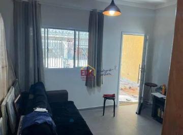 51e0edbbcf2adc4208f7d35915caad96b84524e8 · Casa com 2 dormitórios à venda, 100 m² por R$ 508.000 - Residencial Bosque dos Ipês - São José dos C