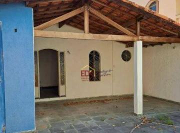 466f089ad06f05743463aef8fb47dabed0bac65d · Edícula com 2 dormitórios à venda por R$ 745.000 - Jardim Satélite - São José dos Campos/SP