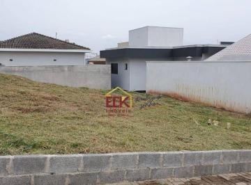 41018762aa658eacd9cdb1410e13e33088d2ca19 · Terreno à venda, 252 m² por R$ 290.000,00 - Condomínio Residencial Mantiqueira - São José dos Campos