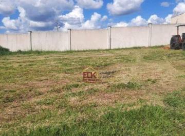 b64082f65b3c1fcb77dc81fbfa6029b9ea183ec9 · Terreno à venda, 250 m² por R$ 160.000,00 - Residencial Jade - Taubaté/SP