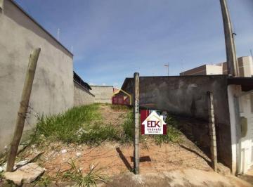 6d48d18dd556553418c5a07ec3ab69c905479bef · Terreno à venda, 125 m² por R$ 127.000,00 - Residencial Dalla Rosa - Taubaté/SP