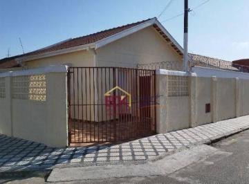 e0e08ab7ab85125cec294e6593a6b152a9791acc · Ponto à venda, 190 m² por R$ 780.000,00 - Centro - Taubaté/SP