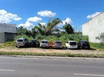 b97876733d8daa64a05c314f2b25cf3f13f34c53 · Terreno à venda, 888 m² por R$ 850.000 - Jardim Esperança - Jacareí/SP
