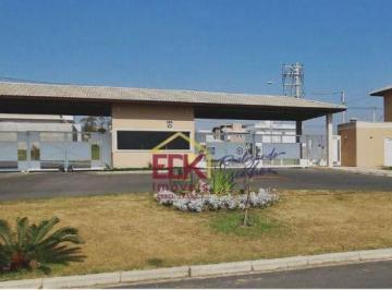 034a07fba7b033f0f730fe3d68c559317b5454c3 · Terreno à venda, 250 m² por R$ 358.000,00 - Jardim Residencial Golden Park - Jacareí/SP