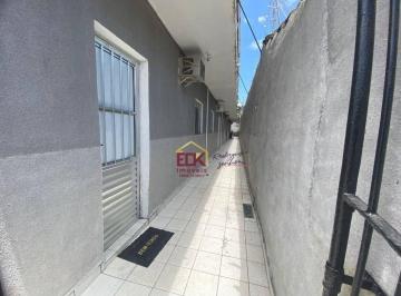 765e89b9288773e7897b4d567dd07c58cd65b0fe · Kitnet com 1 dormitório à venda, 25 m² por R$ 179.000,00 - Centro - Caraguatatuba/SP