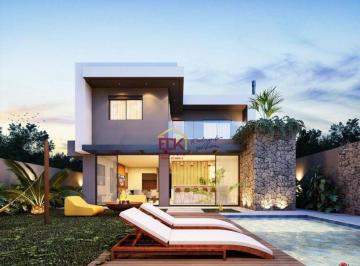 ee91355829e584f4abfe7d7334eac7adc8e04c29 · Terreno à venda, 300 m² por R$ 550.000,00 - Urbanova - São José dos Campos/SP