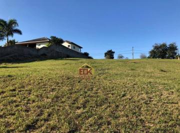 916b1fa493ebfc1424b1a8124811b5d14506b80f · Terreno à venda, 2142 m² por R$ 1.030.000 - Parque Mirante Do Vale - Jacareí/SP