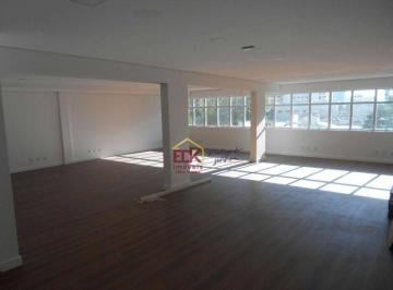7a5ed20f3ad5147c31f3ecc8a5c705aac611fd79 · Sala para alugar, 130 m² por R$ 7.696,87/mês - Jardim São Dimas - São José dos Campos/SP