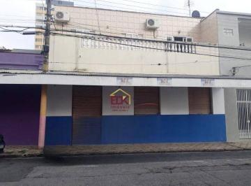 3da92a8f2ffe0cde726eb761248aefd48f778909 · Ponto para alugar, 100 m² por R$ 5.850,00/mês - Jardim das Nações - Taubaté/SP