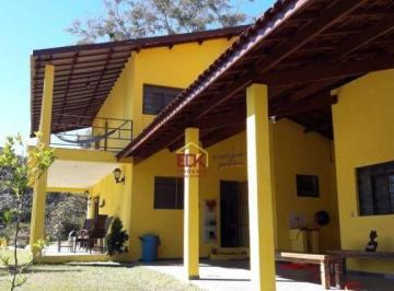 ffe330848a4d05cd38eb25552d6bc3a4d1238ea8 · Chácara com 3 dormitórios à venda, 30000 m² por R$ 580.000 - Redencao - Redenção da Serra/SP