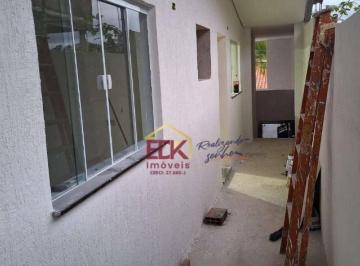 3c870e02ffdcc79d8eaa6ee7d34c1107c098ece2 · Sobrado com 3 dormitórios à venda, 189 m² por R$ 345.000 - Parque Imperial - Jacareí/SP