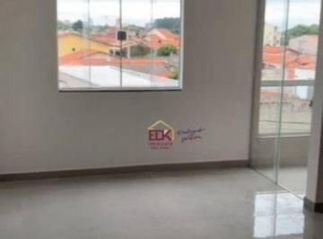 9824f9d3f83aeeb9a8d8a8e12f81ad00a0f8c5ec · Apartamento com 2 dormitórios à venda, 64 m² por R$ 220.000,00 - Parque Urupês - Taubaté/SP