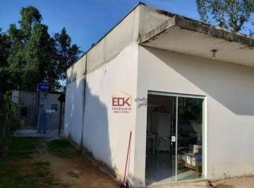 267a88f2b508e6f06e9d3f16f71025b69706ff20 · Casa com 2 dormitórios à venda, 55 m² por R$ 371.000 - Balneário Recanto Do Sol - Caraguatatuba/SP