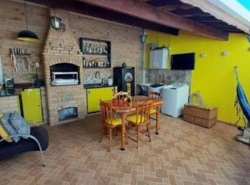 8a91e234e04fe411fbfe50b9a48a6cd9b8adad0d · Casa com 2 dormitórios à venda por R$ 350.000,00 - Jardim Gurilândia - Taubaté/SP