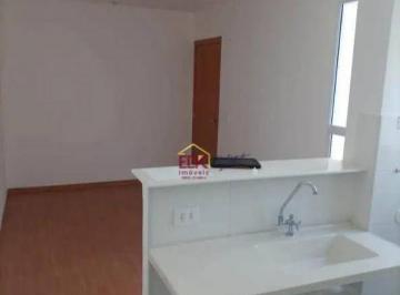 23bc3b384e218d0a9d2585833b85f8faee8e63d7 · Apartamento com 2 dormitórios à venda, 44 m² por R$ 175.000 - Nossa Senhora do Bom Retiro - São José