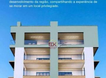 62f809db3981d8efa6bd137f7902cc7bafe7a754 · Apartamento com 2 dormitórios à venda, 67 m² por R$ 490.000 - Itagu - Ubatuba/SP