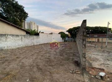 03496481b960747405b85e3aa050a34452378684 · Área à venda, 1750 m² por R$ 2.000.000,00 - Granja Daniel - Taubaté/SP