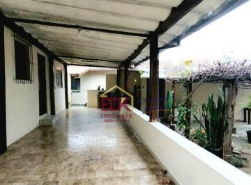 7b525bf08551811ecfe065927ccd93831b391aec · Casa com 3 dormitórios à venda, 76 m² por R$ 750.000,00 - Parque Industrial - São José dos Campos/SP