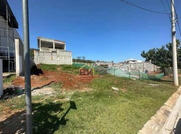645fade6623507d0e22e30532cb2273edd4b1cdf · Terreno à venda, 312 m² por R$ 324.000,00 - Condomínio Cyrela Landscape - Taubaté/SP